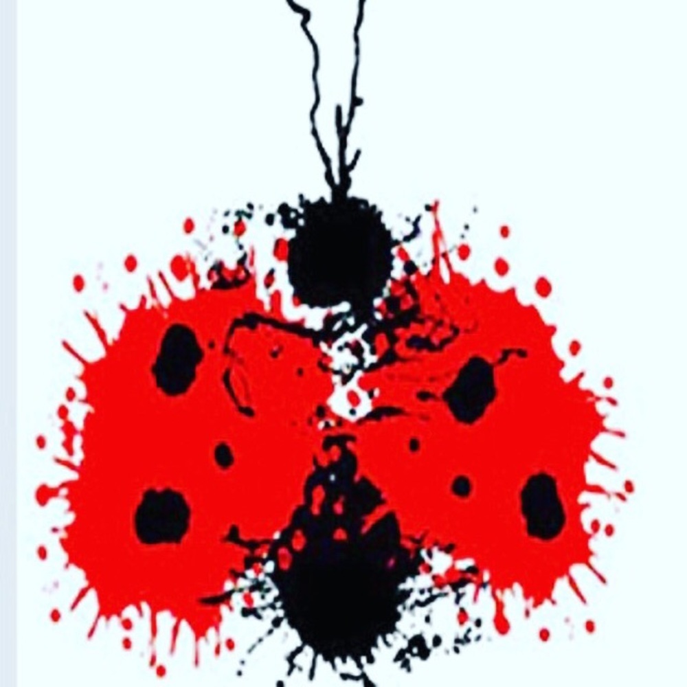 Meet your Posher, Maribel